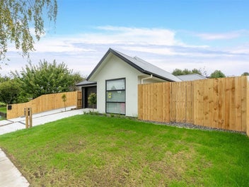 1/73 Cullimore Street, Pukete, Hamilton