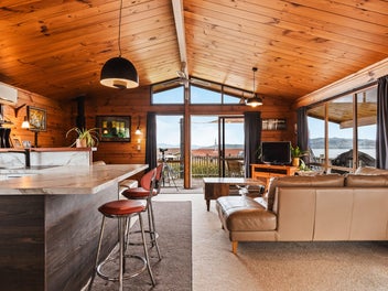 45 Kurupae Road, Hilltop, Taupo