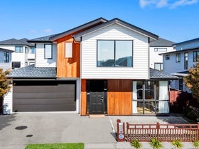 17 Tai Crescent, Hobsonville, Auckland