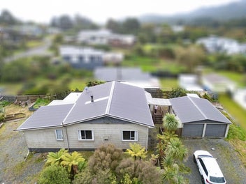 6 Ward Street, Runanga, Runanga