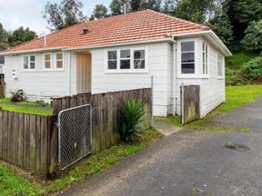 17 Cussen Street, Chartwell, Hamilton