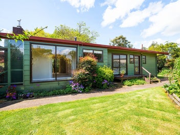 330 Hukanui Road, Queenwood, Hamilton