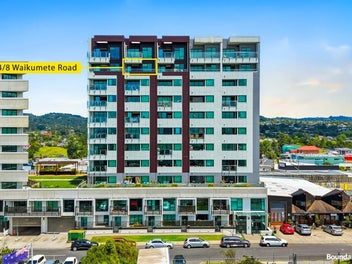 904/8 Waikumete Road, Glen Eden, Auckland
