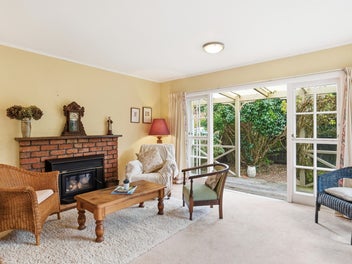 8 York Avenue, Manor Park, Lower Hutt