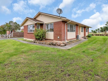 9 Tamingi Street, Ruakaka