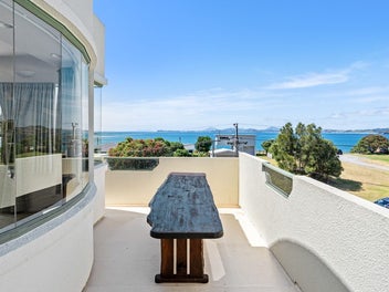 21 Whangaumu Street, Whangarei