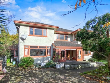 49 Cameron Street, New Plymouth, New Plymouth