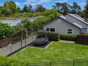 51 Churchouse Road, Greenhithe, Auckland