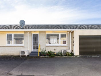 4/7 MCGRATH ST, TE AWA, NAPIER
