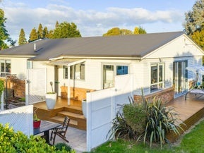 108 Fox Street, Hamilton East, Hamilton