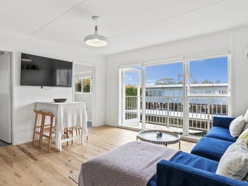 9C Emmett Street, Herne Bay, Auckland