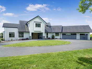 28B Culmer Place, Horotiu, Hamilton
