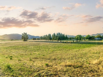 624 Ballantyne Road, WANAKA