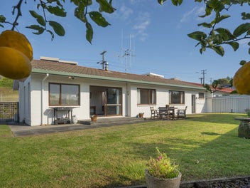 121 Ngatai Road, Otumoetai, Tauranga