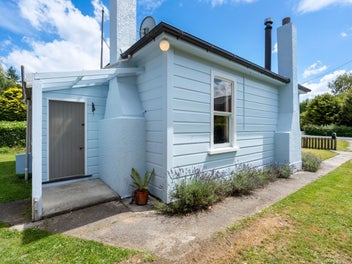 18 Campbelton Street, Lawrence, Lawrence