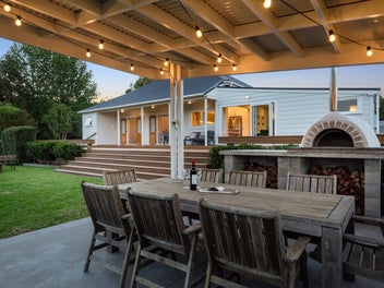 59 Downer Access Road, Kaukapakapa, Kaukapakapa