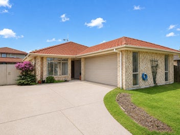 11 Arlington Court, Rototuna North, Hamilton
