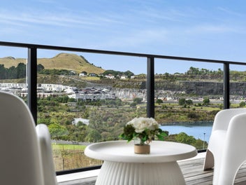 103/189 Barbarich Drive, Stonefields, Auckland