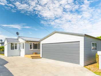 51 Saxbys Road, Deanwell, Hamilton