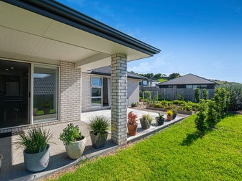 24 Minerva Avenue, Helensville, Helensville