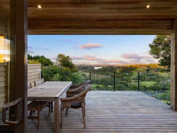 299 Sharp Road, Warkworth, Warkworth