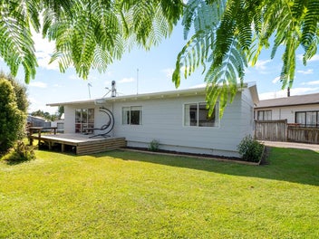 75 Leonard Road, Ngongotaha, Rotorua