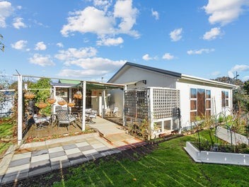 70B Colombo Road, Masterton, Masterton