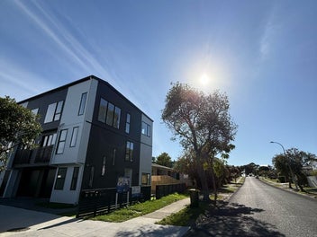 25A Archmillen Avenue, Pakuranga Heights, Auckland