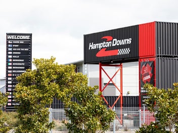 103/20 Hampton Downs Road, Hampton Downs, HAMPTON DOWNS