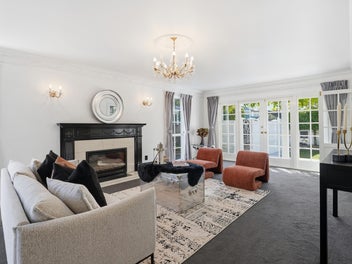 96 Glandovey Road, Fendalton, Christchurch