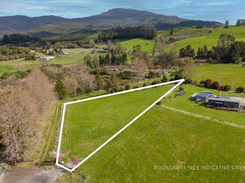 70 Parerohi Grove, Kuratau, Tūrangi