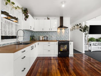 42 Mason Avenue, Maraenui, Napier