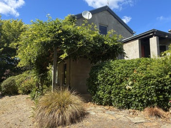 67 Ferris Road, Springvale, Alexandra