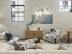 1B/5 Cheshire Street, Parnell, Auckland