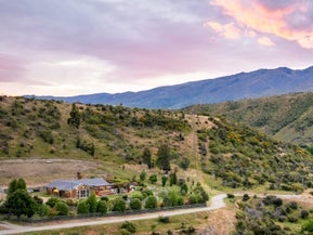 78 James Road, Wanaka