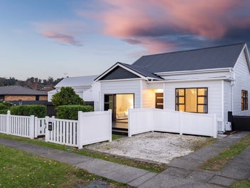 99 Ormond Road, Whataupoko, Gisborne