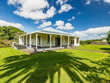 665 State Highway 1, Ohaeawai, Okaihau