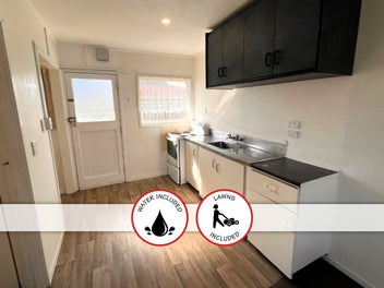 3/35 Driver Road, Mangere East, Auckland