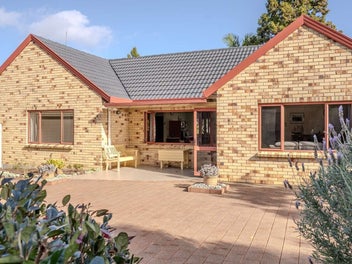 11 Rangitane Loop Road, Kerikeri, Kerikeri