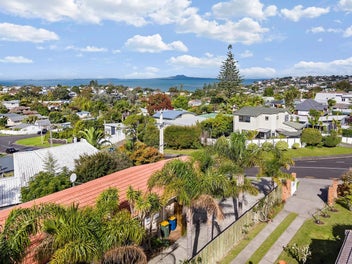 59 Killarney Avenue, Torbay, Auckland
