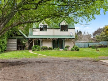 1940 Mcclure Street, Pirongia, Te Awamutu