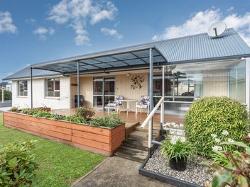 71 McDonald Street, Mosgiel, Mosgiel
