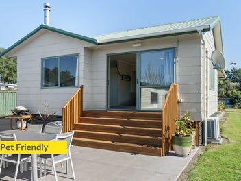 56A Wilson Road South, Paengaroa