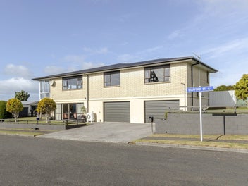 39 Stafford Street, Waitara, Waitara