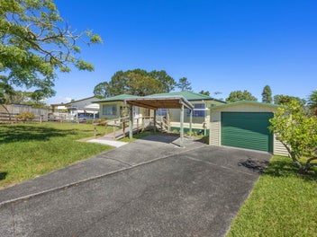 79 Oreil Avenue, West Harbour, Auckland