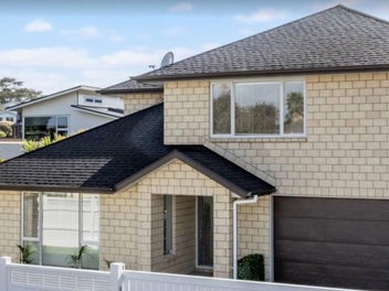 46 Hattaway Avenue, Bucklands Beach, Auckland