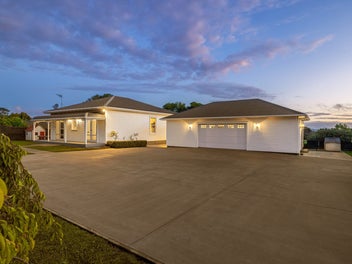 100 Pukekohe East Road, Pukekohe, Pukekohe