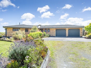 196 Mount Wesley Coast Road, Dargaville, Dargaville