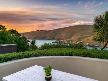 141 Taylors Mistake Road, Scarborough, Christchurch