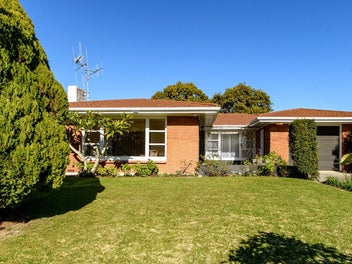 48 Waratah Street, Matua, Tauranga